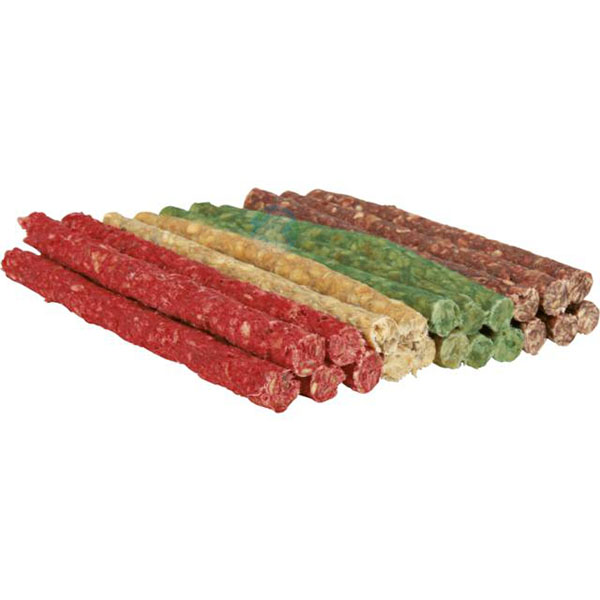 تشویقی مانچی مدادی 50عددی 450گرمی Trixie